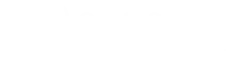 node-space-white-logo