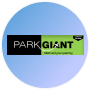 parkgiant-color-logo