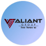 valiant-color-logo