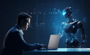 Artificial Intelligence in Web Development