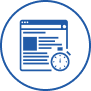 Nodespace Advanced features