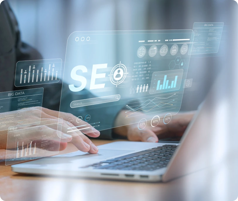 Free SEO Website Audit Tool Nodespace