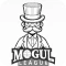 Mogul