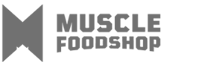 Muscle-foodshop/Nodespace-client
