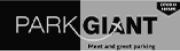 Park-giant/Nodespace-client