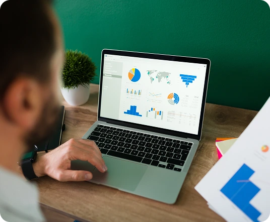 SEO audit for website optimization Nodespace
