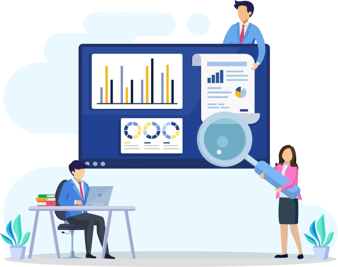 SEO website audit tool Nodespace