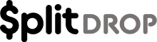 Splitdrop/Nodespace-client
