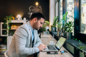 Why Digital Marketing Is Important for Small Business