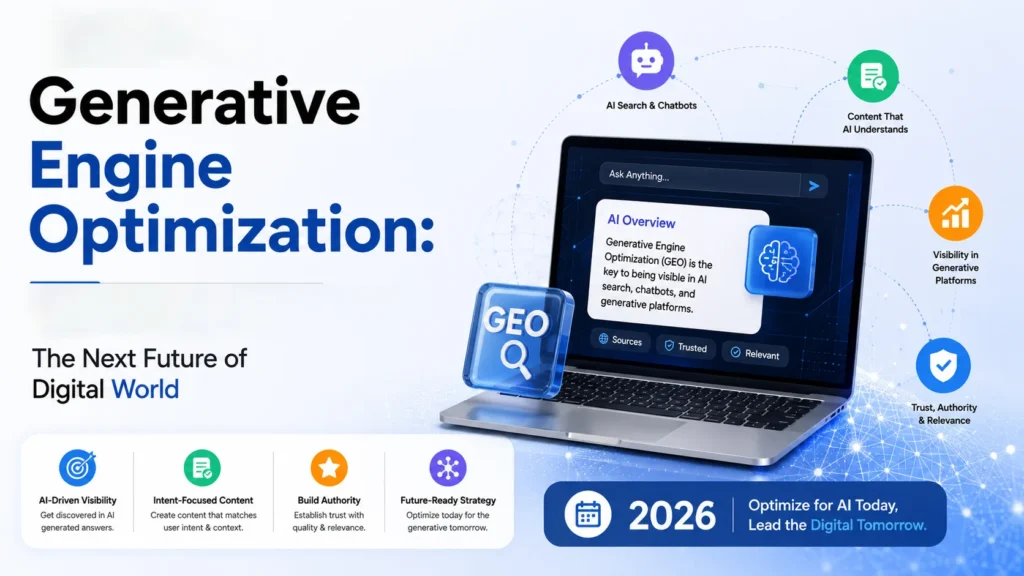 Generative-Engine-Optimization-The-Next-Future-of-Digital-World