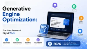 Generative-Engine-Optimization-The-Next-Future-of-Digital-World