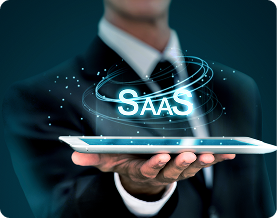 SaaS