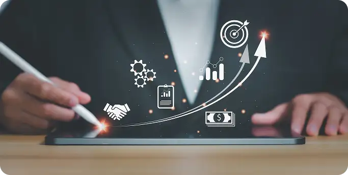Build Marketing