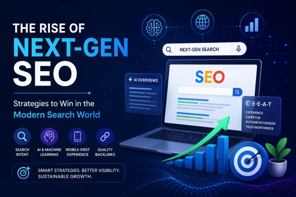 Generated image_ Next-gen SEO strategies for success