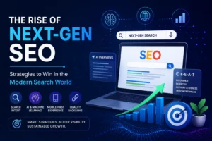 Generated image_ Next-gen SEO strategies for success