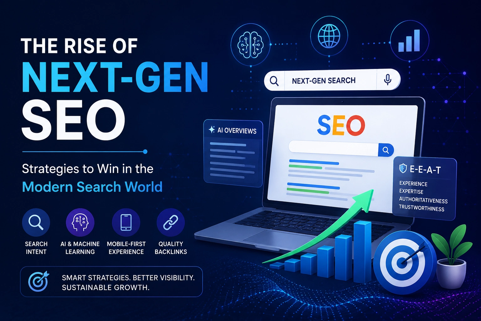 Generated image_ Next-gen SEO strategies for success