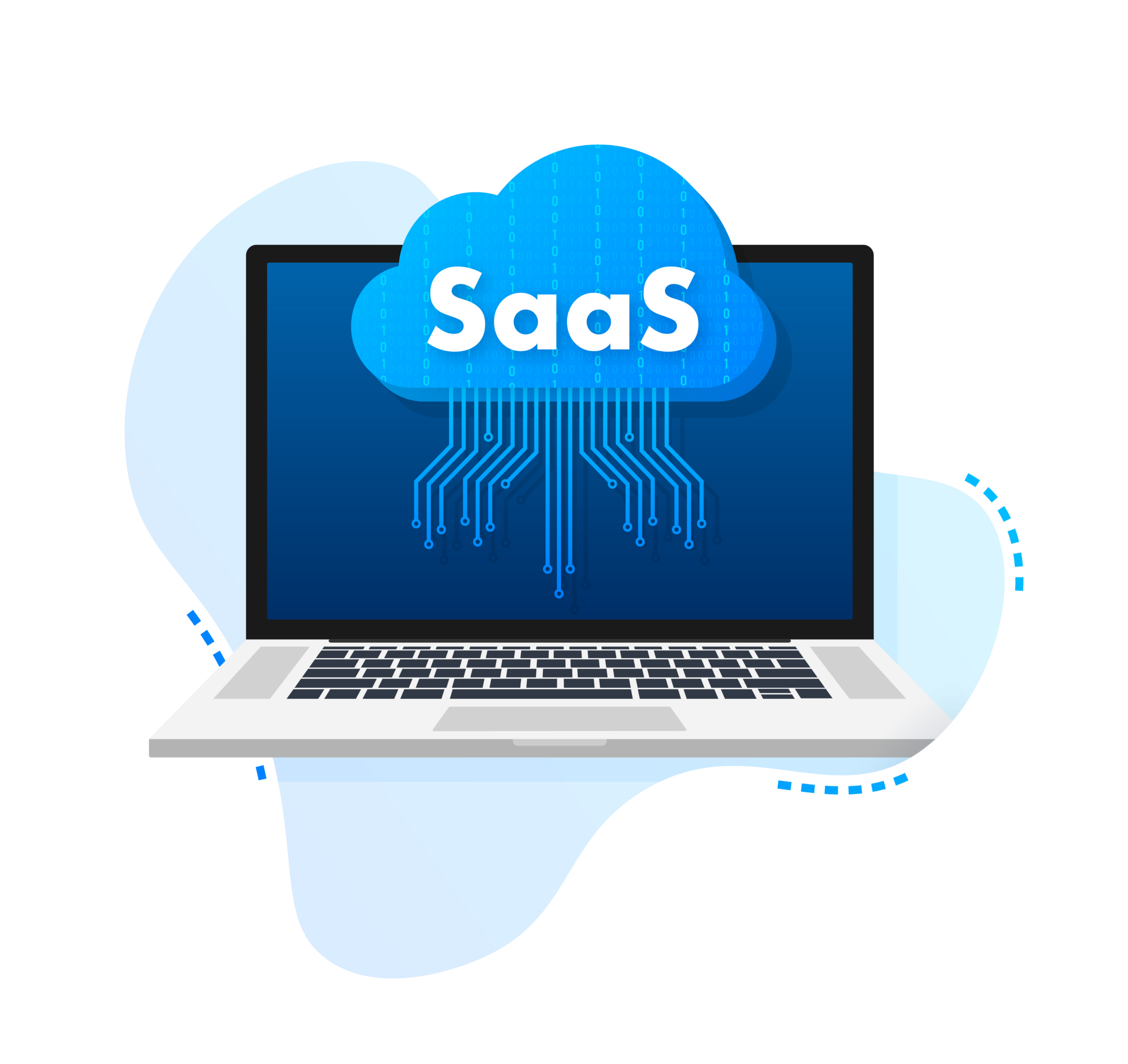 SaaS