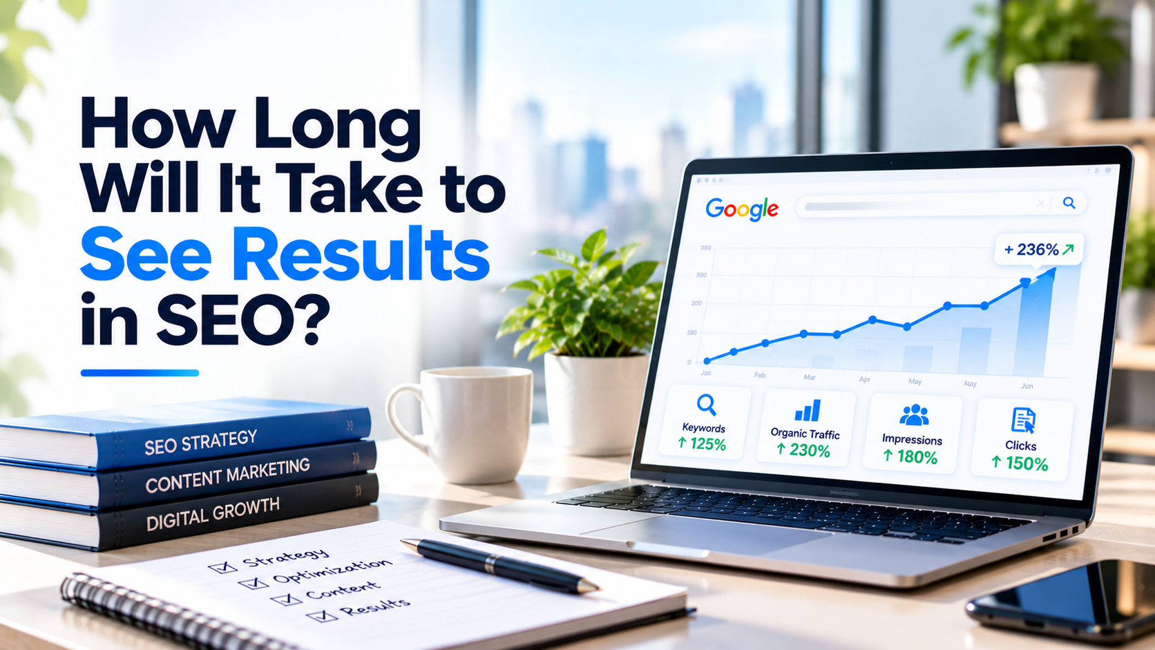 Factors Affecting Search Engine Results | Nodespace
