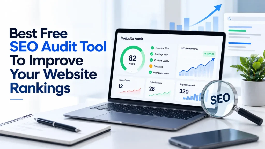 seo-audit-tools-for-website-rankings