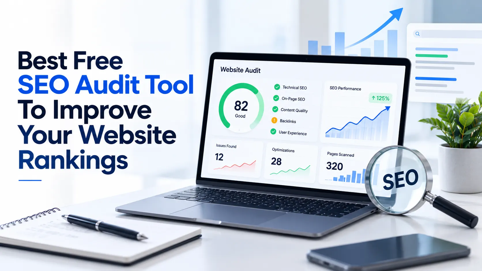 seo-audit-tools-for-website-rankings